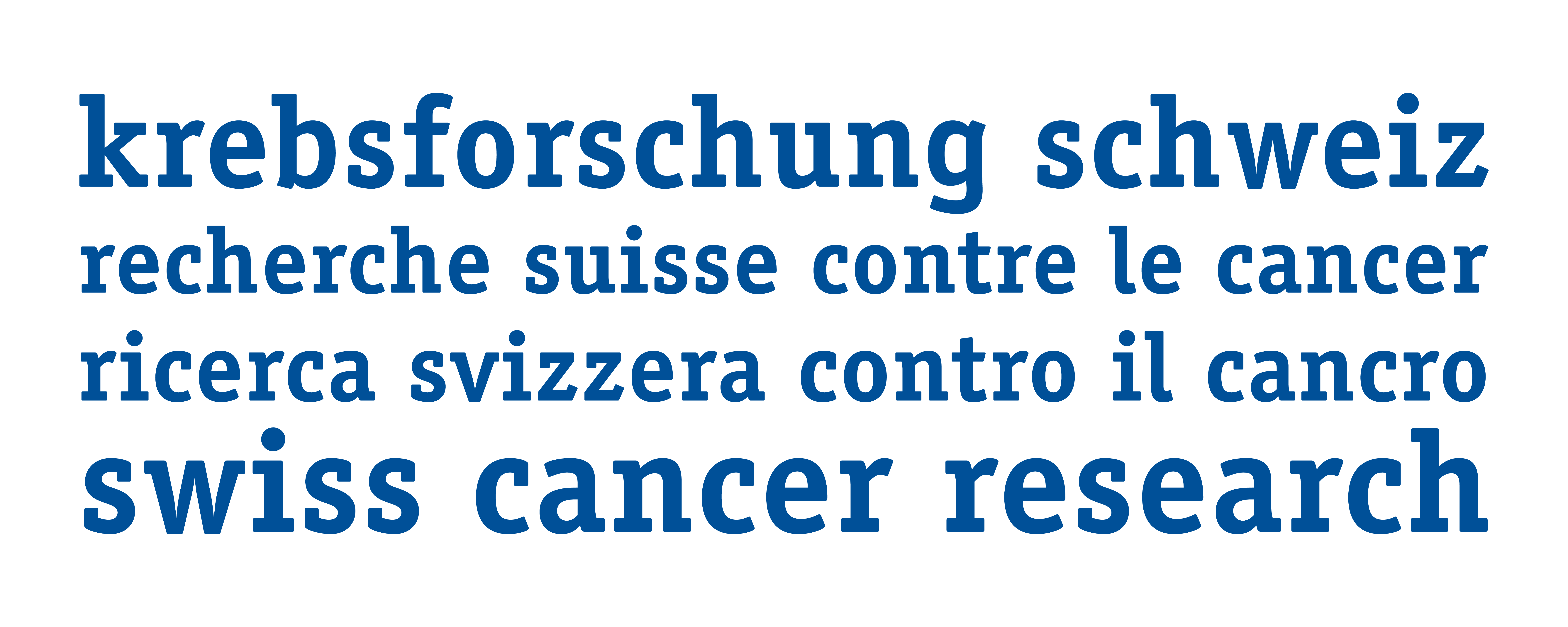 Logo_Krebsforschung Schweiz_dfie (002)